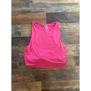 altard state‎ AS revival workout tank